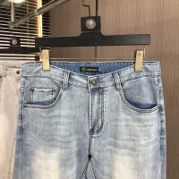$76.00 USD Versace Jeans For Men #1464771
