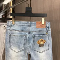 $76.00 USD Versace Jeans For Men #1464771