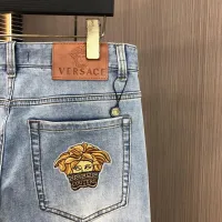 $76.00 USD Versace Jeans For Men #1464771