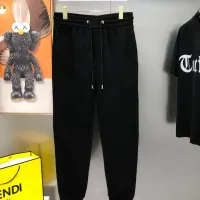 $98.00 USD Balenciaga Fashion Tracksuits Short Sleeved For Men #1464782