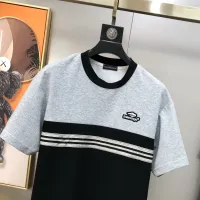 $98.00 USD Balenciaga Fashion Tracksuits Short Sleeved For Men #1464784