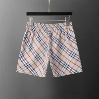 $27.00 USD Burberry Pants For Men #1464803