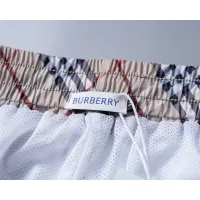 $27.00 USD Burberry Pants For Men #1464803