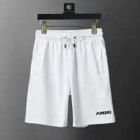 $27.00 USD Amiri Pants For Men #1464804