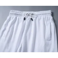 $27.00 USD Amiri Pants For Men #1464804