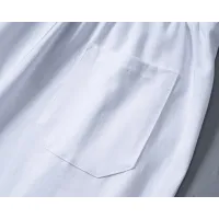 $27.00 USD Amiri Pants For Men #1464804
