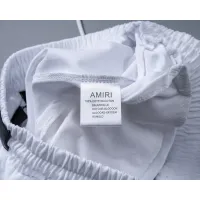 $27.00 USD Amiri Pants For Men #1464804