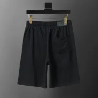 $27.00 USD Amiri Pants For Men #1464805