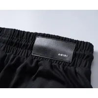 $27.00 USD Amiri Pants For Men #1464805