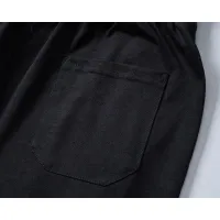 $27.00 USD Amiri Pants For Men #1464805