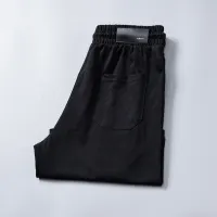 $27.00 USD Amiri Pants For Men #1464805