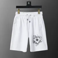 $27.00 USD Amiri Pants For Men #1464813