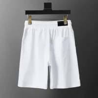 $27.00 USD Amiri Pants For Men #1464813