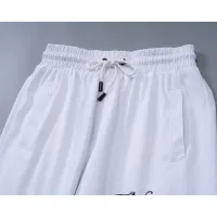 $27.00 USD Amiri Pants For Men #1464813