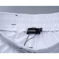 $27.00 USD Amiri Pants For Men #1464813