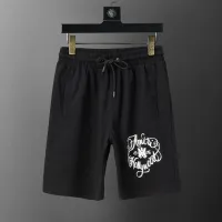 $27.00 USD Amiri Pants For Men #1464814