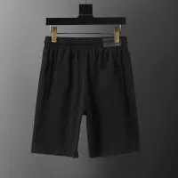 $27.00 USD Amiri Pants For Men #1464814