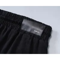 $27.00 USD Amiri Pants For Men #1464814