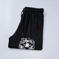 $27.00 USD Amiri Pants For Men #1464814