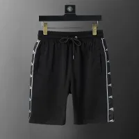 $27.00 USD Balenciaga Pants For Men #1464816