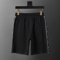 $27.00 USD Balenciaga Pants For Men #1464816