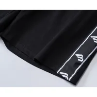 $27.00 USD Balenciaga Pants For Men #1464816