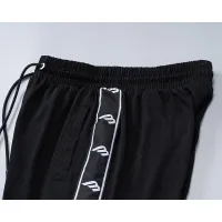 $27.00 USD Balenciaga Pants For Men #1464816