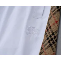 $27.00 USD Burberry Pants For Men #1464817