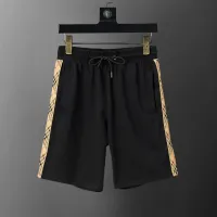 $27.00 USD Burberry Pants For Men #1464818