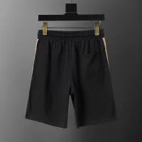 $27.00 USD Burberry Pants For Men #1464818