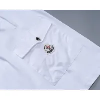 $27.00 USD Moncler Pants For Men #1464819