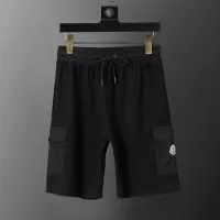 $27.00 USD Moncler Pants For Men #1464820