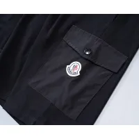 $27.00 USD Moncler Pants For Men #1464820