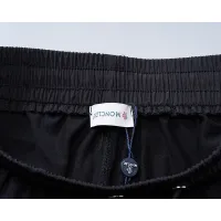 $27.00 USD Moncler Pants For Men #1464820