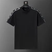 $42.00 USD Balenciaga Fashion Tracksuits Short Sleeved For Men #1464839