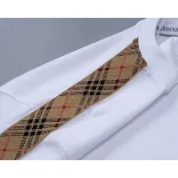 $42.00 USD Burberry Tracksuits Short Sleeved For Men #1464843