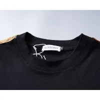 $42.00 USD Burberry Tracksuits Short Sleeved For Men #1464844