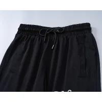$42.00 USD Amiri Tracksuits Short Sleeved For Men #1464853