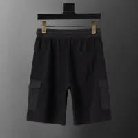 $45.00 USD Moncler Tracksuits Short Sleeved For Men #1464868