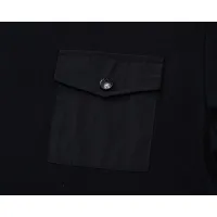 $45.00 USD Moncler Tracksuits Short Sleeved For Men #1464868