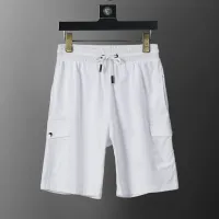 $48.00 USD Moncler Tracksuits Short Sleeved For Men #1464869