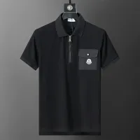 $48.00 USD Moncler Tracksuits Short Sleeved For Men #1464870