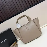$82.00 USD Yves Saint Laurent AAA Quality Handbags For Women #1464876