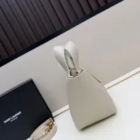 $82.00 USD Yves Saint Laurent AAA Quality Handbags For Women #1464877