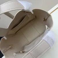 $82.00 USD Yves Saint Laurent AAA Quality Handbags For Women #1464877