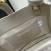 $82.00 USD Yves Saint Laurent AAA Quality Handbags For Women #1464877