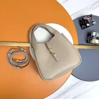 $175.00 USD Yves Saint Laurent AAA Quality Handbags For Women #1464881