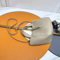 $175.00 USD Yves Saint Laurent AAA Quality Handbags For Women #1464881