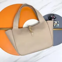 $212.00 USD Yves Saint Laurent AAA Quality Handbags For Women #1464882
