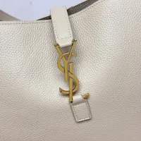 $212.00 USD Yves Saint Laurent AAA Quality Handbags For Women #1464882